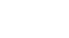 Chiropractic Oklahoma City OK Ford Chiropractic Life Center Logo