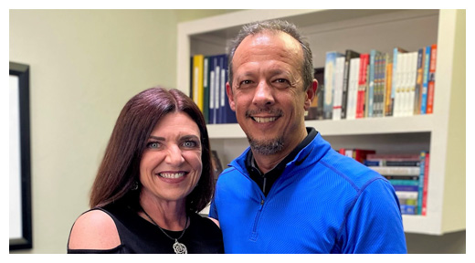 Chiropractor About Us Meet The Team