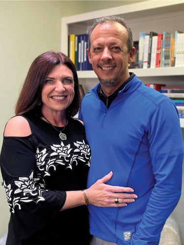 Chiropractor Oklahoma City OK Matthew Ford Thank You Chiropractor Oklahoma City OK Matthew Ford Thank You