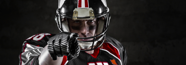 Bouncing Back Strong: Sports Injuries & The Healing Touch Of Chiropractic Care In Oklahoma City OK