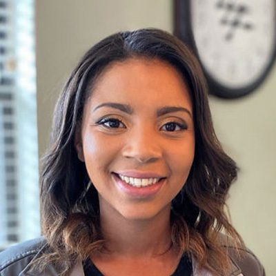 Chiropractic Oklahoma City OK Monica Petree-Green Chiropractic Oklahoma City OK Monica Petree-Green